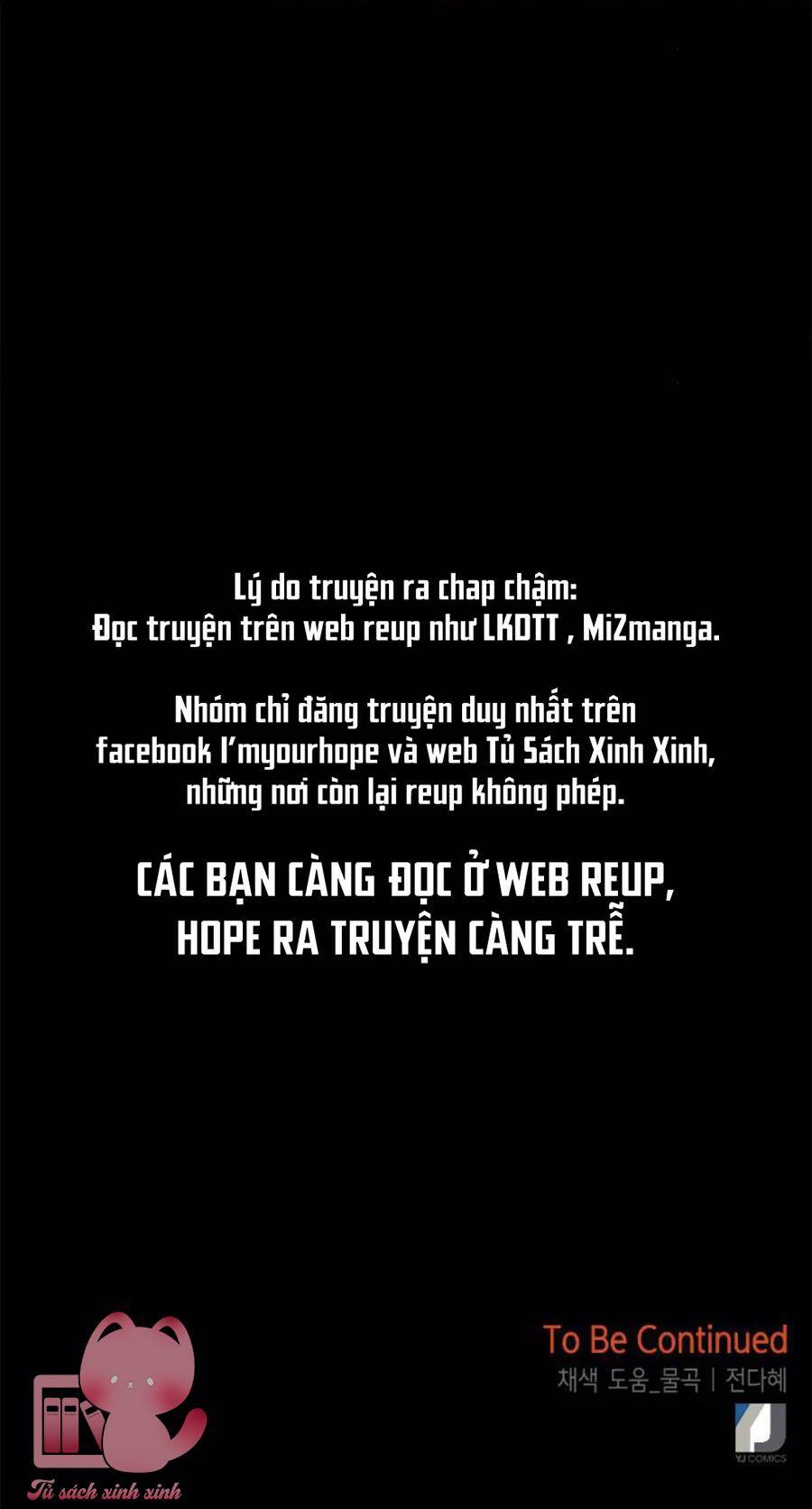 Cạm Bẫy Chapter 135 - Trang 2