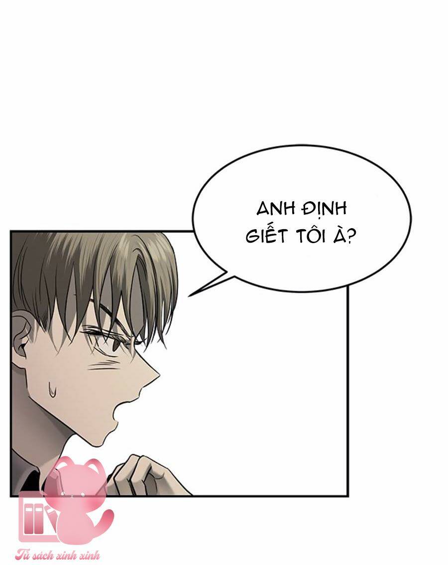 Cạm Bẫy Chapter 135 - Trang 2