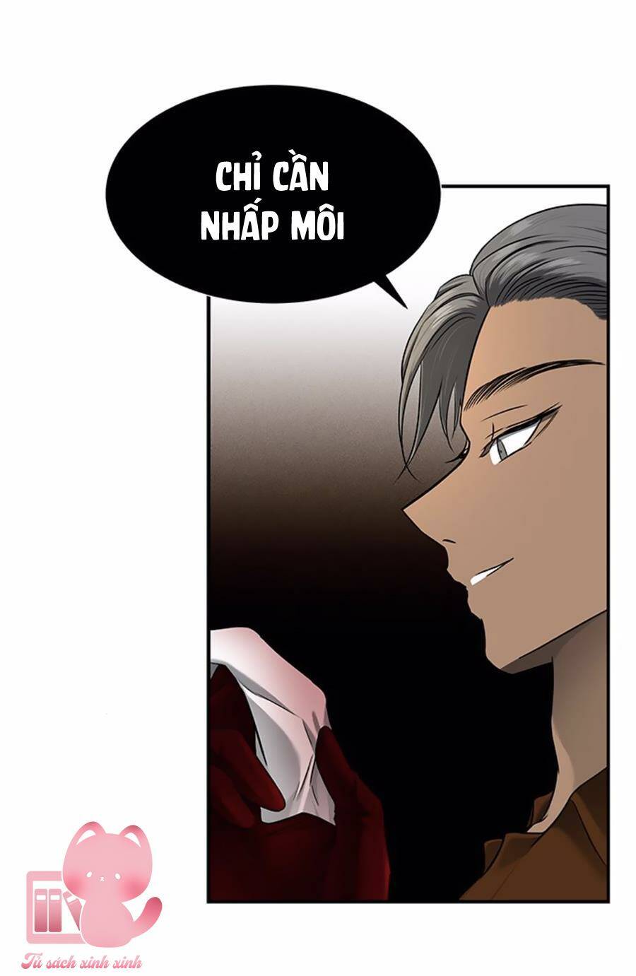 Cạm Bẫy Chapter 135 - Trang 2