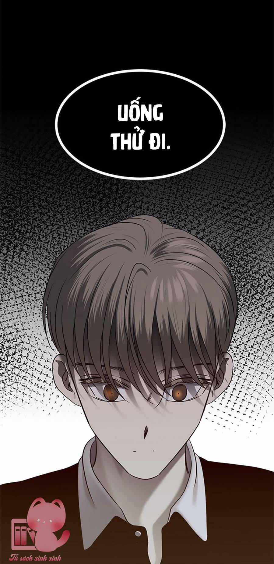 Cạm Bẫy Chapter 135 - Trang 2