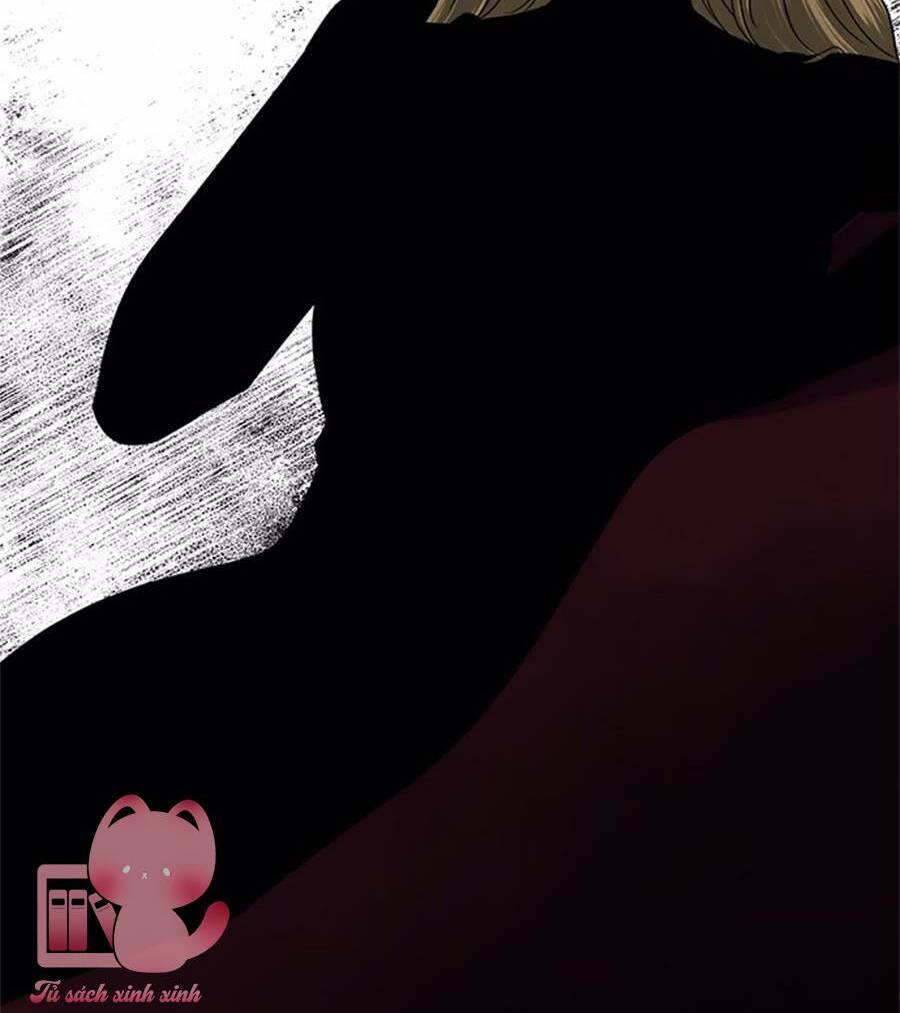 Cạm Bẫy Chapter 135 - Trang 2