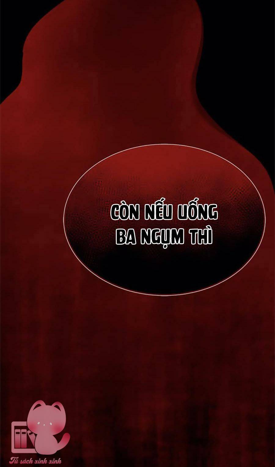 Cạm Bẫy Chapter 135 - Trang 2