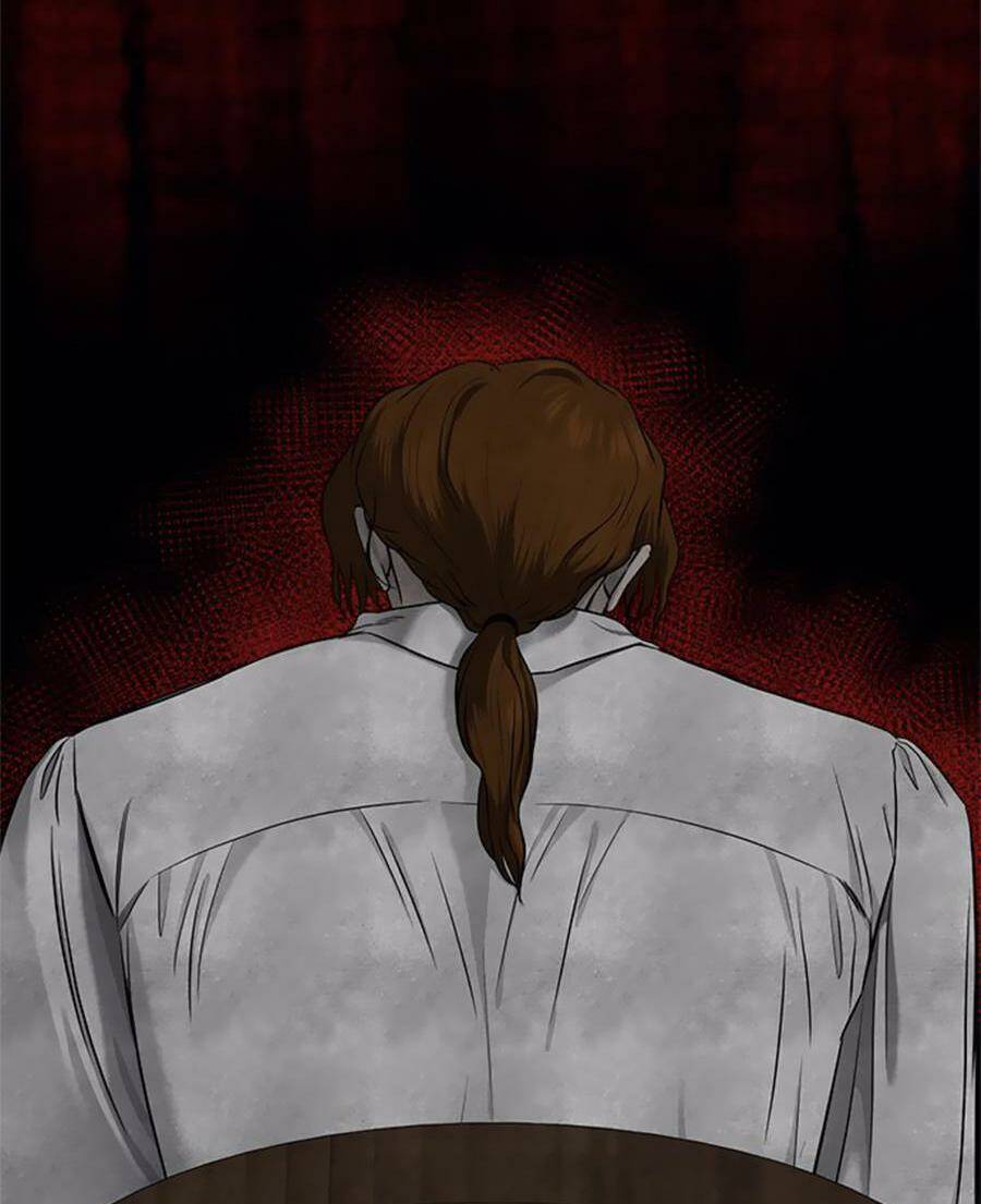 Cạm Bẫy Chapter 135 - Trang 2