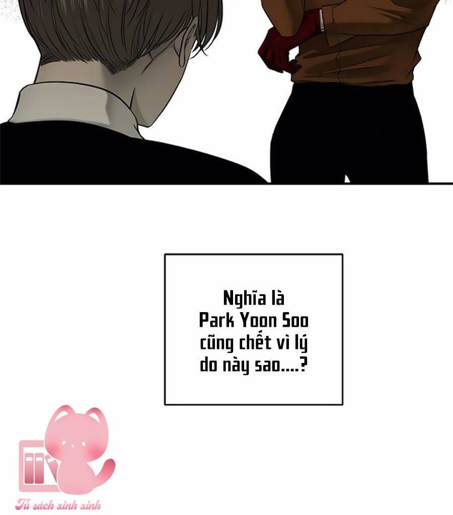 Cạm Bẫy Chapter 135 - Trang 2