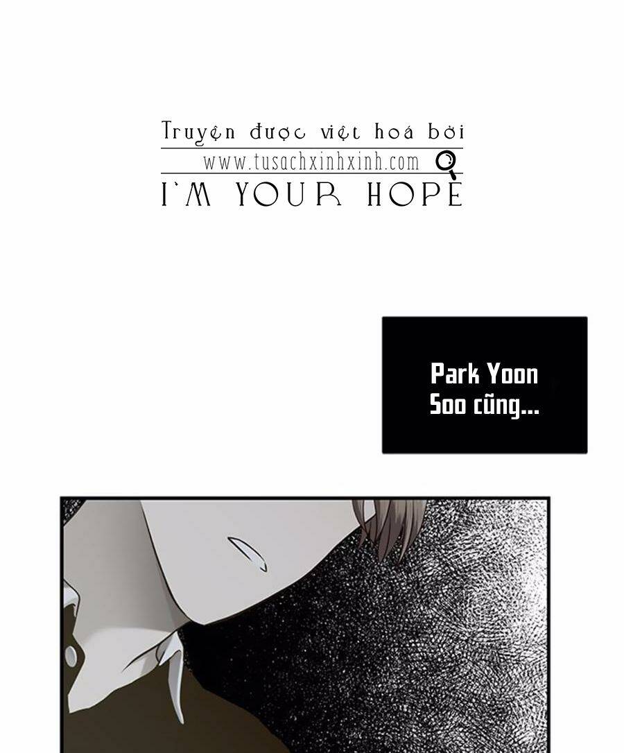 Cạm Bẫy Chapter 135 - Trang 2