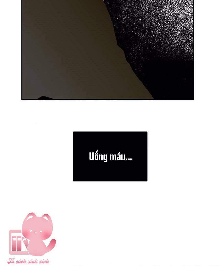 Cạm Bẫy Chapter 135 - Trang 2