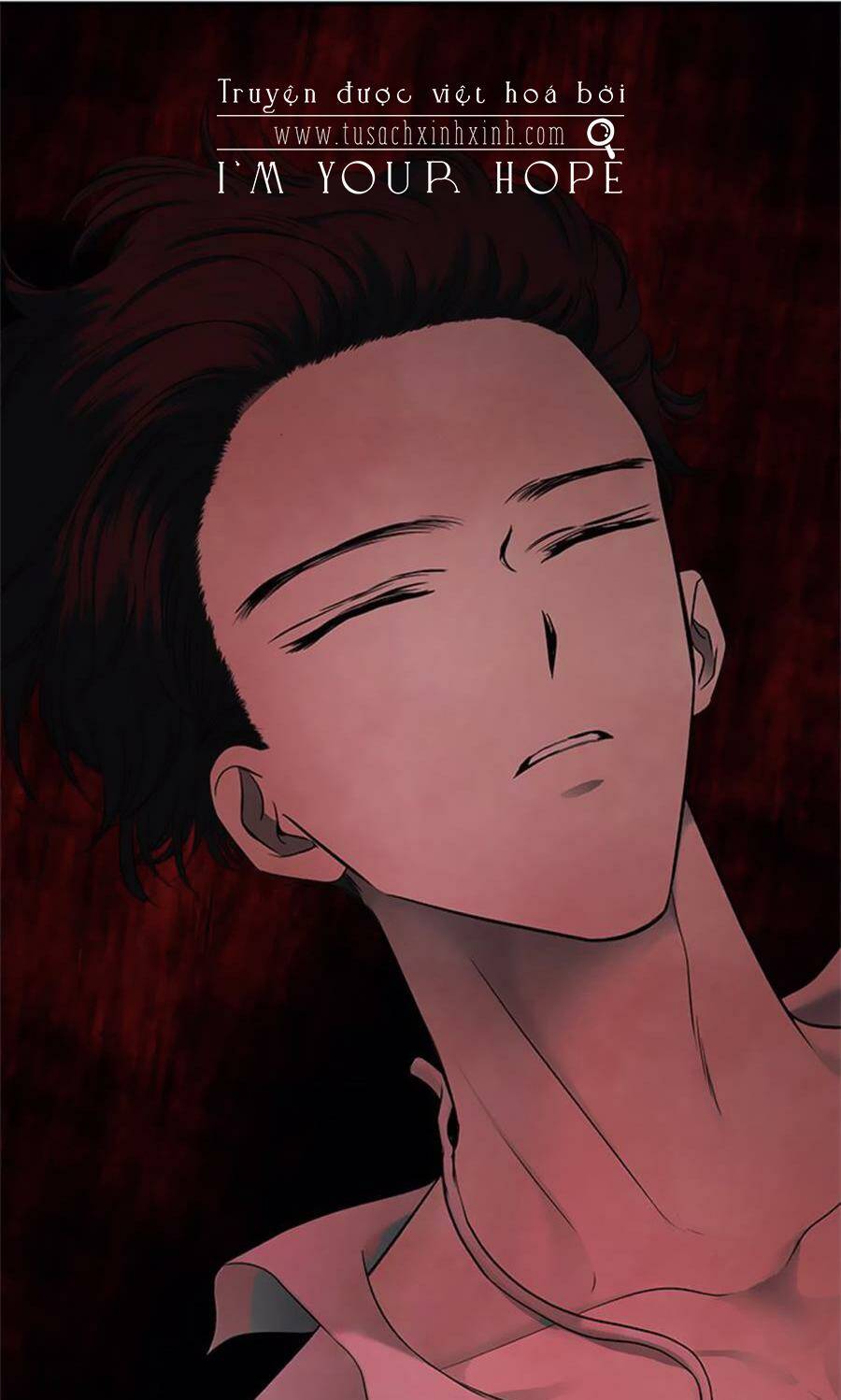 Cạm Bẫy Chapter 135 - Trang 2