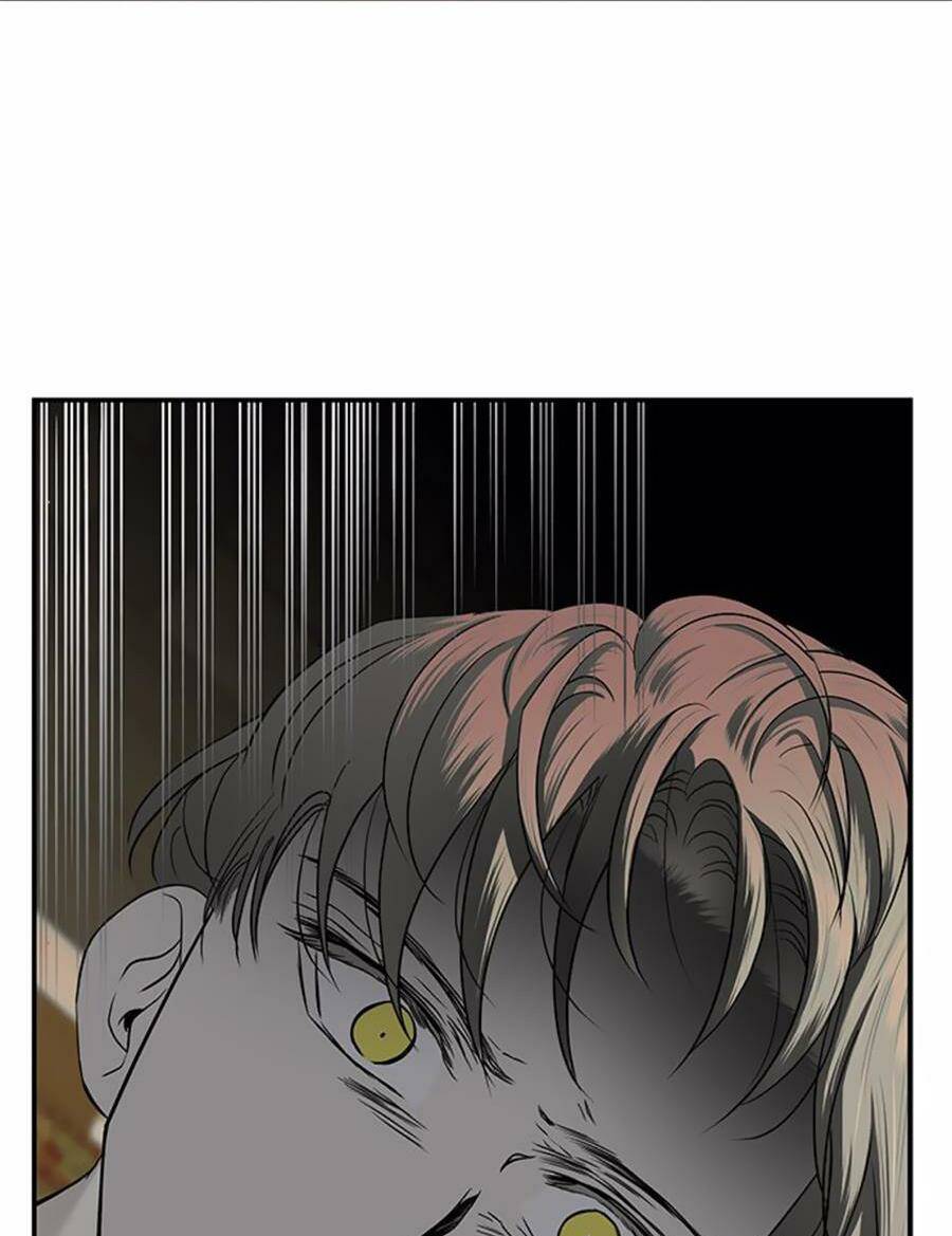 Cạm Bẫy Chapter 135 - Trang 2