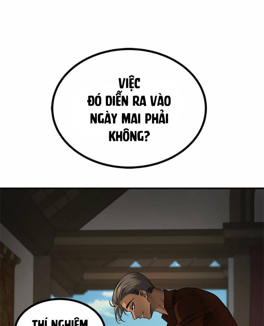 Cạm Bẫy Chapter 135 - Trang 2