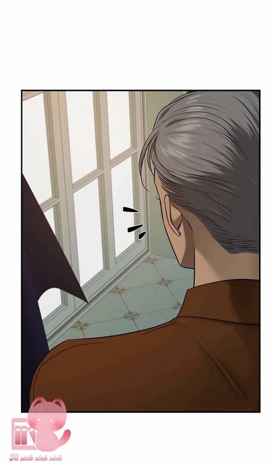 Cạm Bẫy Chapter 135 - Trang 2