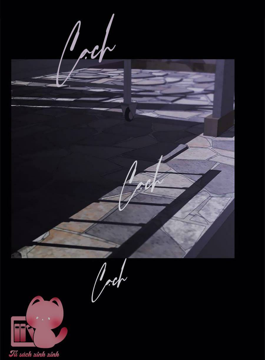 Cạm Bẫy Chapter 135 - Trang 2