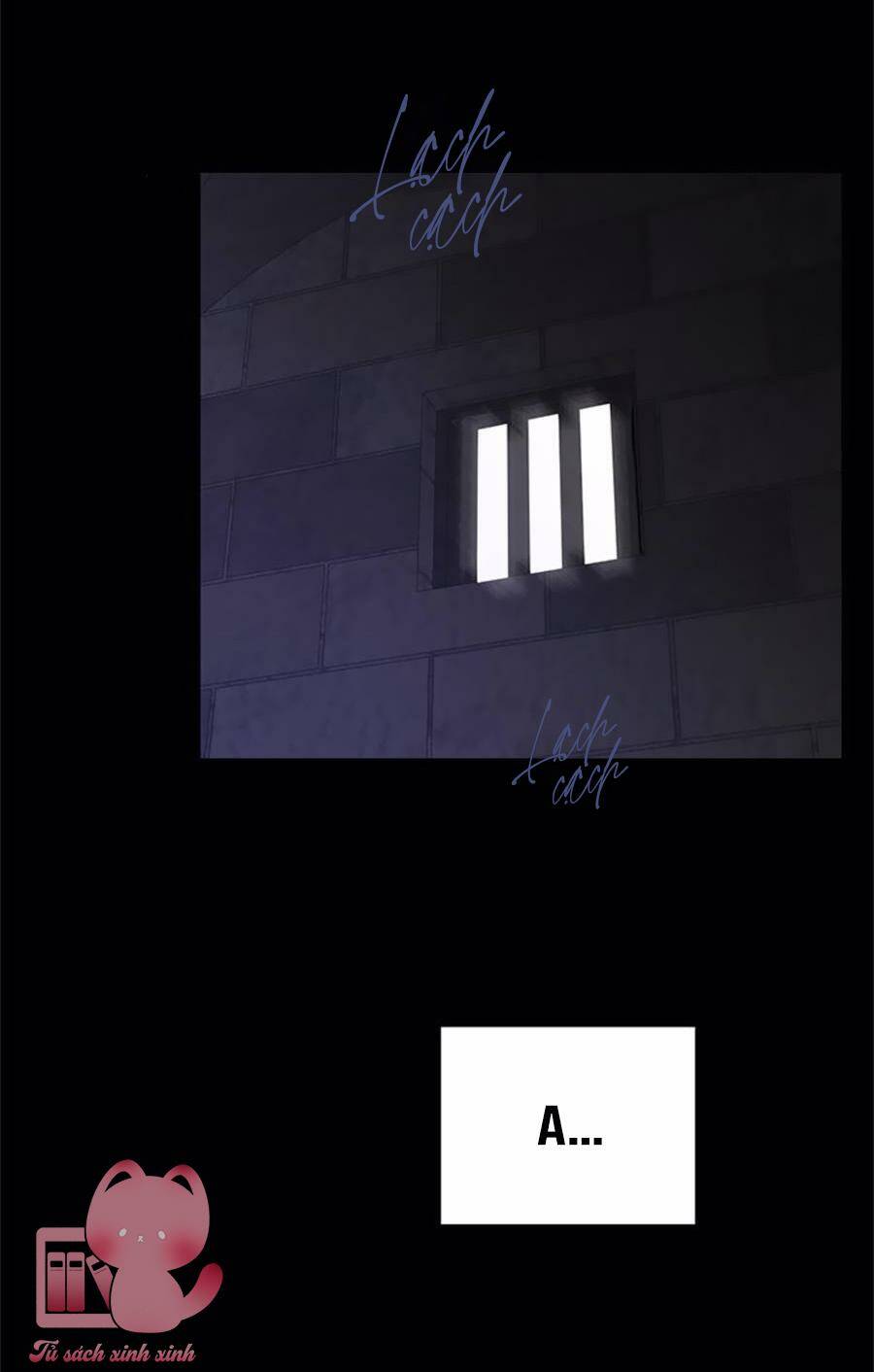 Cạm Bẫy Chapter 135 - Trang 2