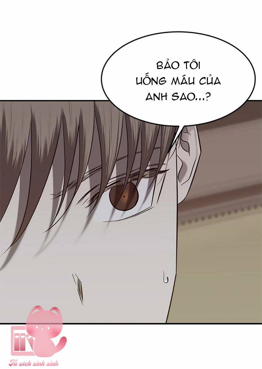 Cạm Bẫy Chapter 135 - Trang 2