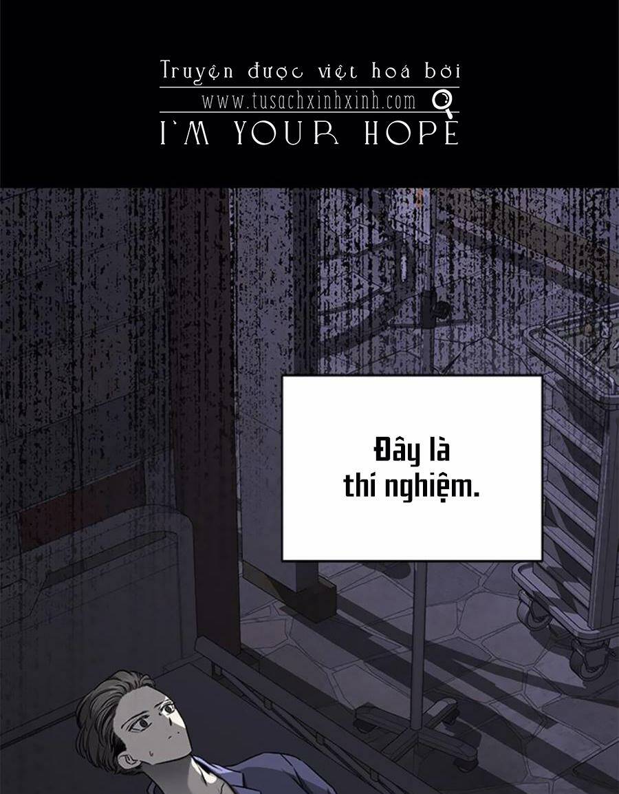 Cạm Bẫy Chapter 135 - Trang 2