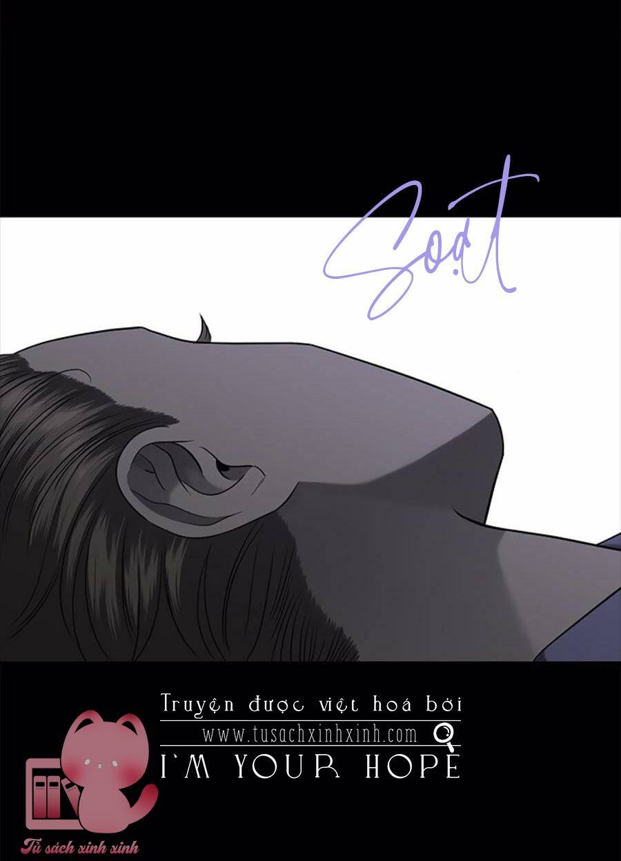 Cạm Bẫy Chapter 135 - Trang 2