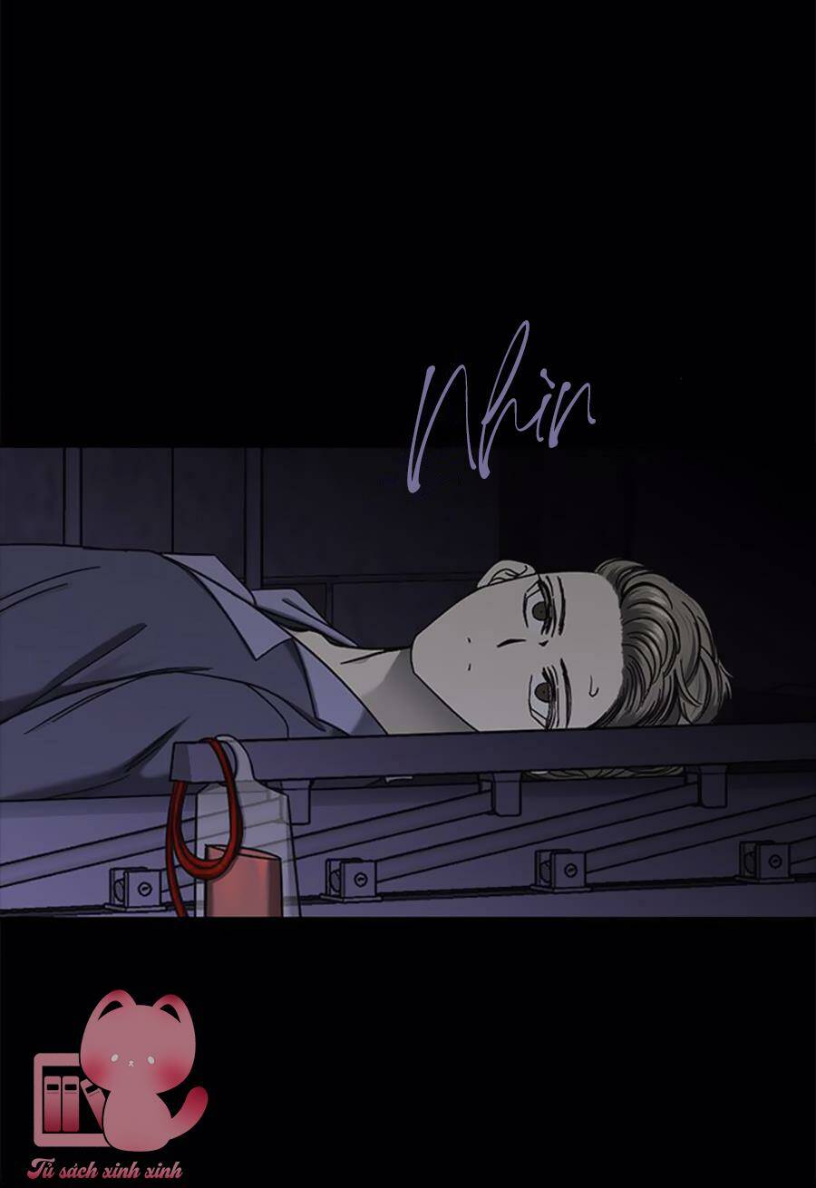 Cạm Bẫy Chapter 135 - Trang 2