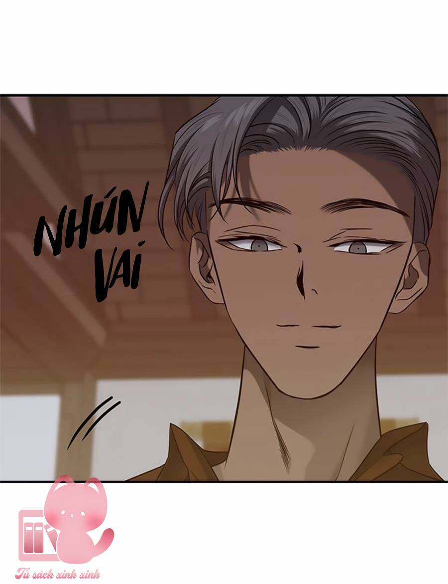 Cạm Bẫy Chapter 135 - Trang 2
