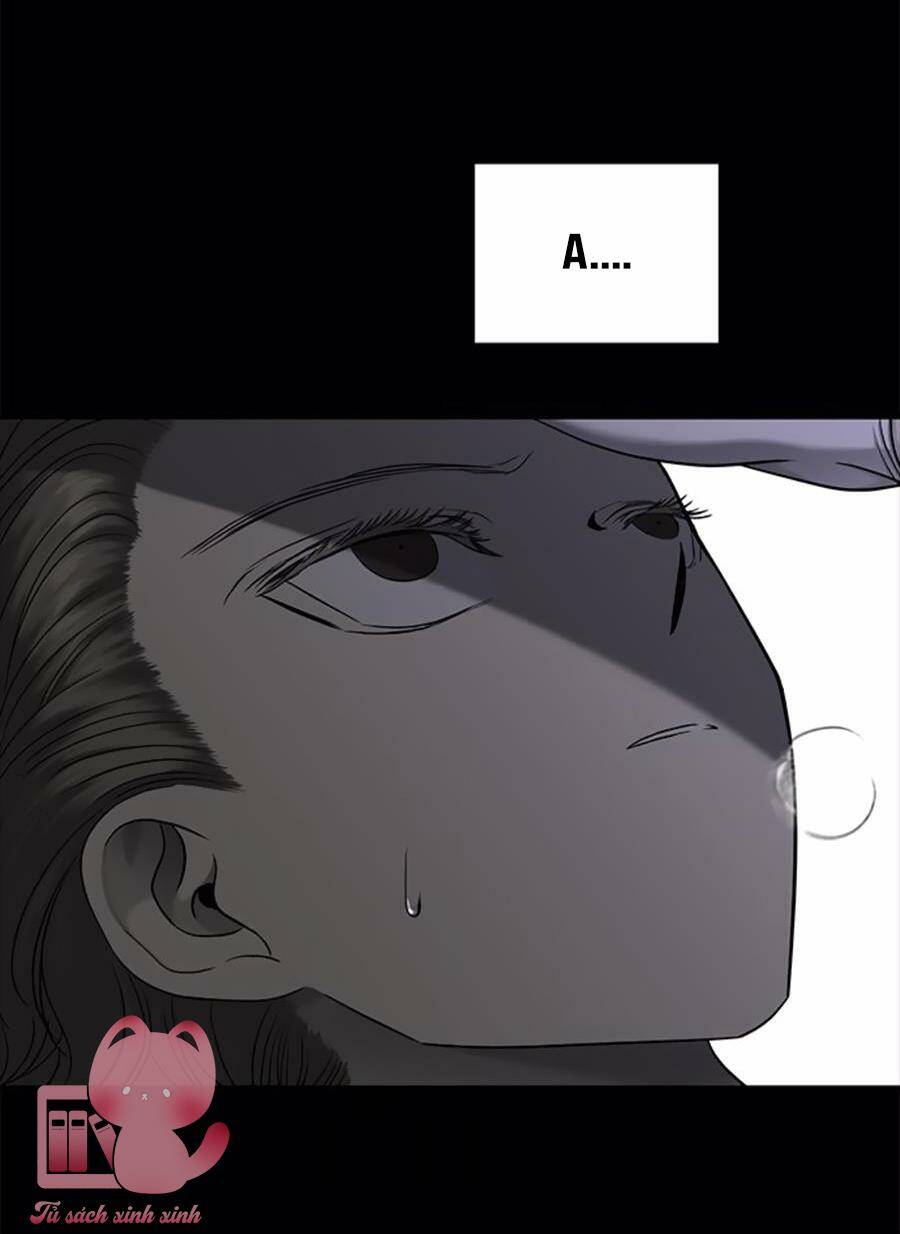 Cạm Bẫy Chapter 135 - Trang 2