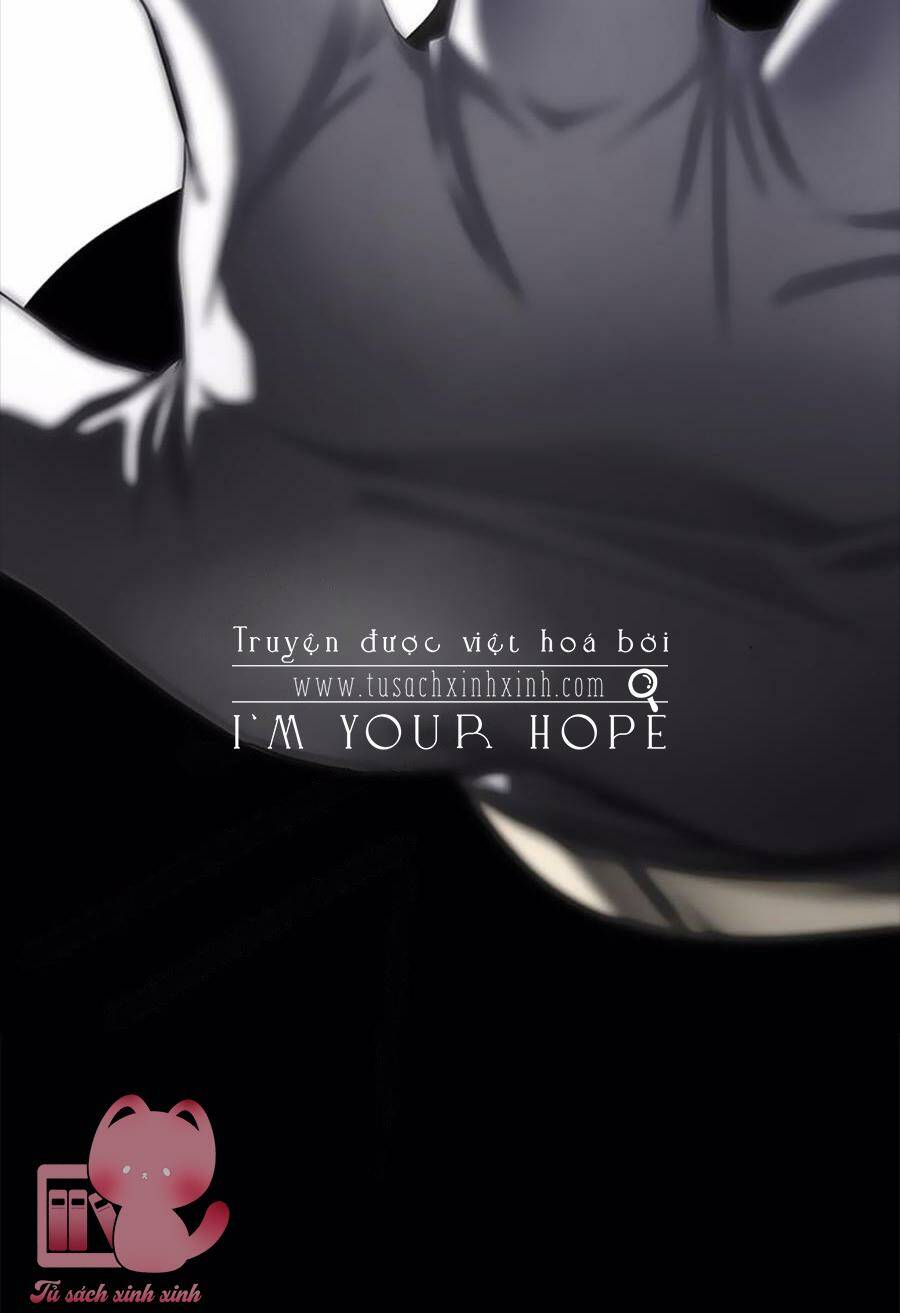 Cạm Bẫy Chapter 135 - Trang 2