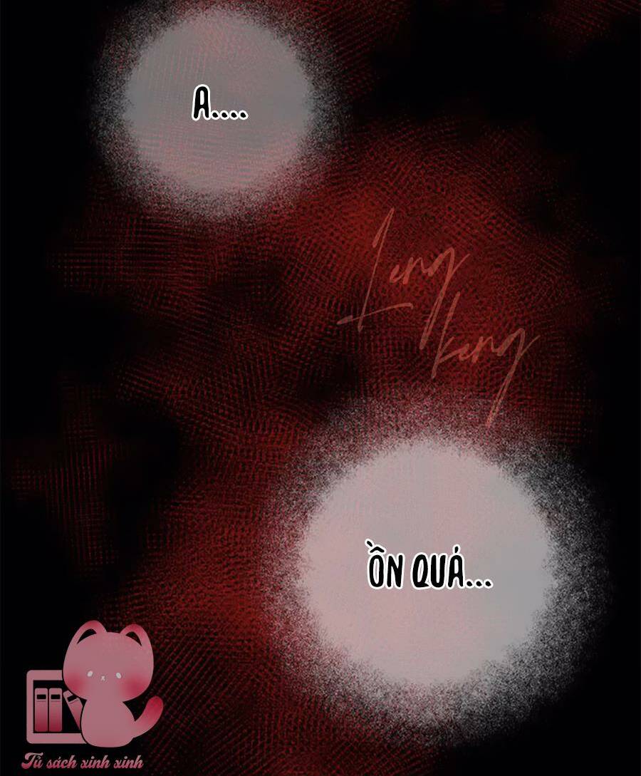 Cạm Bẫy Chapter 135 - Trang 2