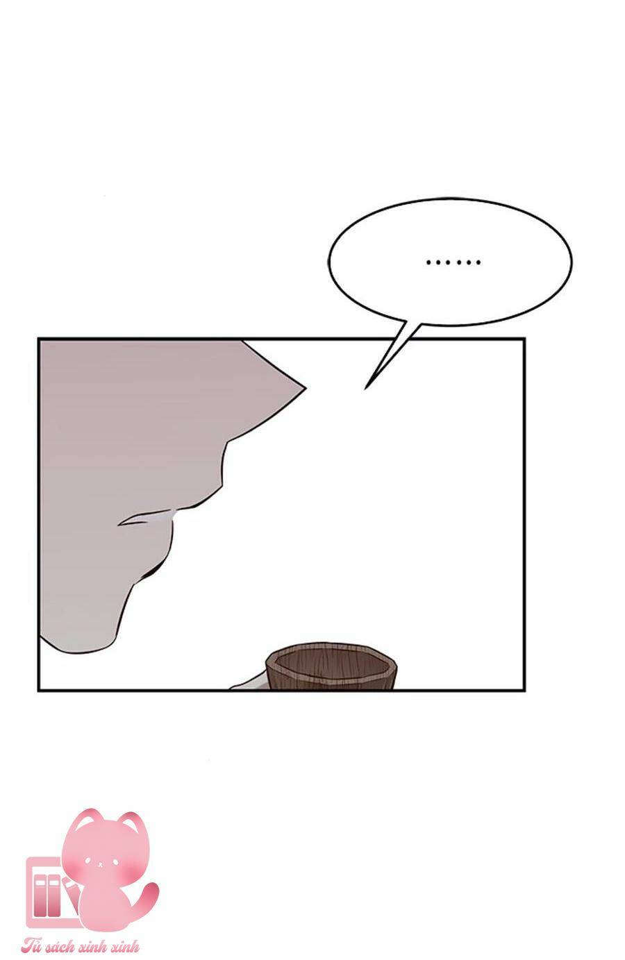 Cạm Bẫy Chapter 135 - Trang 2