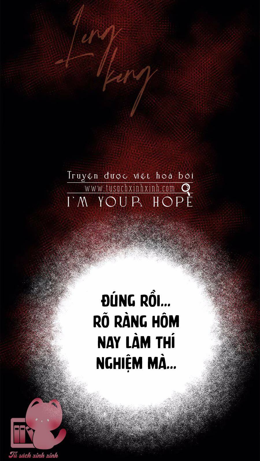 Cạm Bẫy Chapter 135 - Trang 2