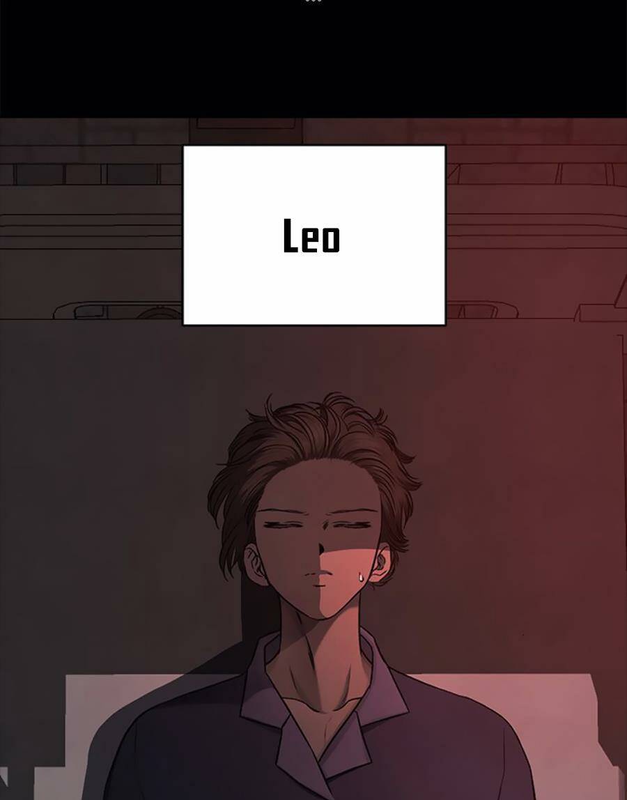 Cạm Bẫy Chapter 135 - Trang 2