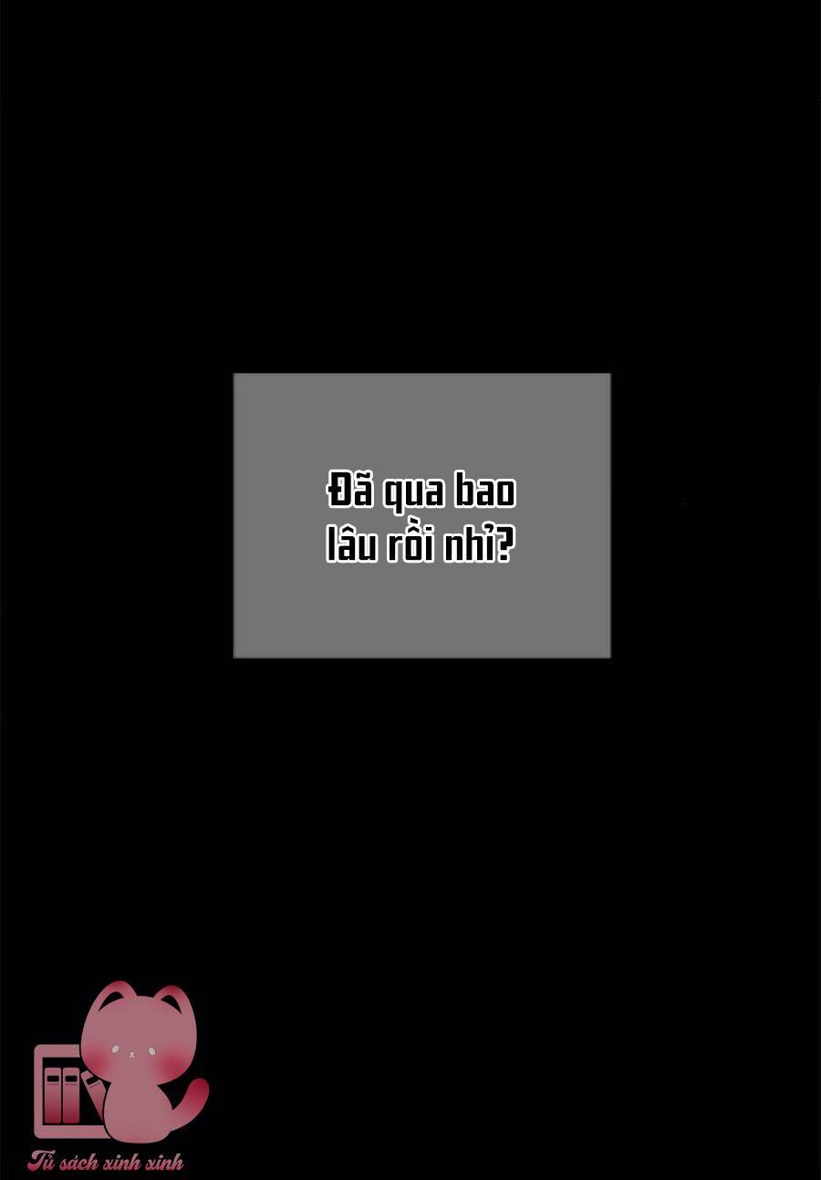 Cạm Bẫy Chapter 135 - Trang 2