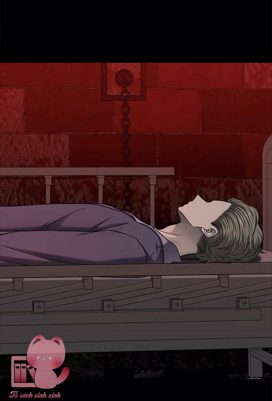 Cạm Bẫy Chapter 135 - Trang 2