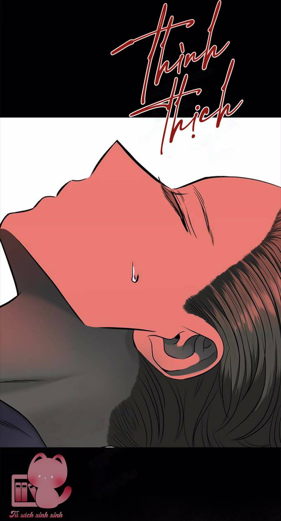 Cạm Bẫy Chapter 135 - Trang 2