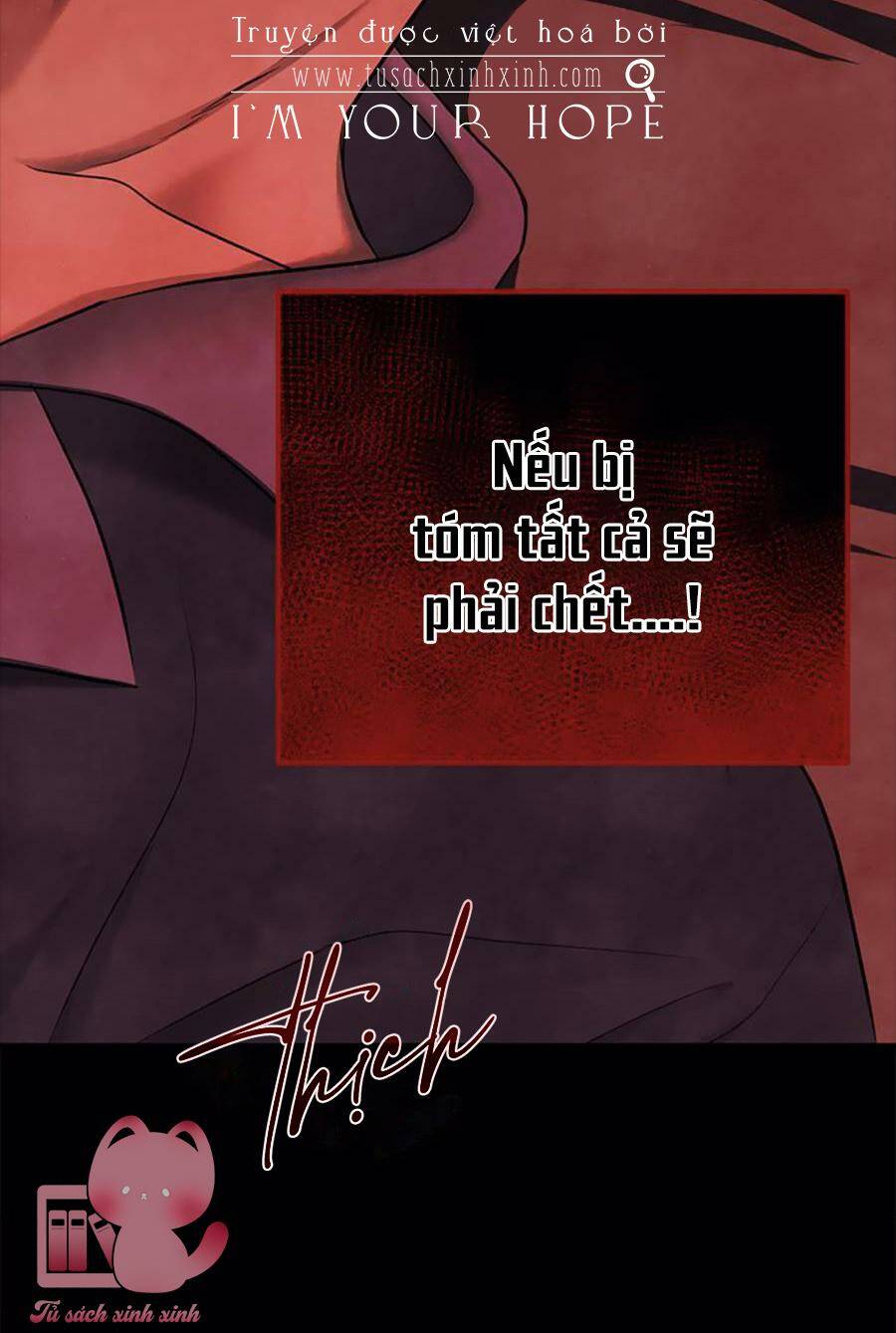 Cạm Bẫy Chapter 135 - Trang 2