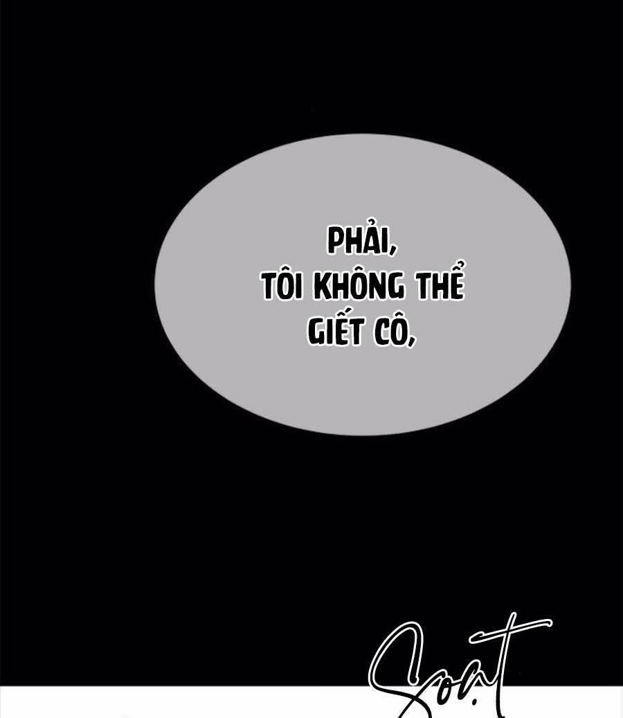 Cạm Bẫy Chapter 135 - Trang 2