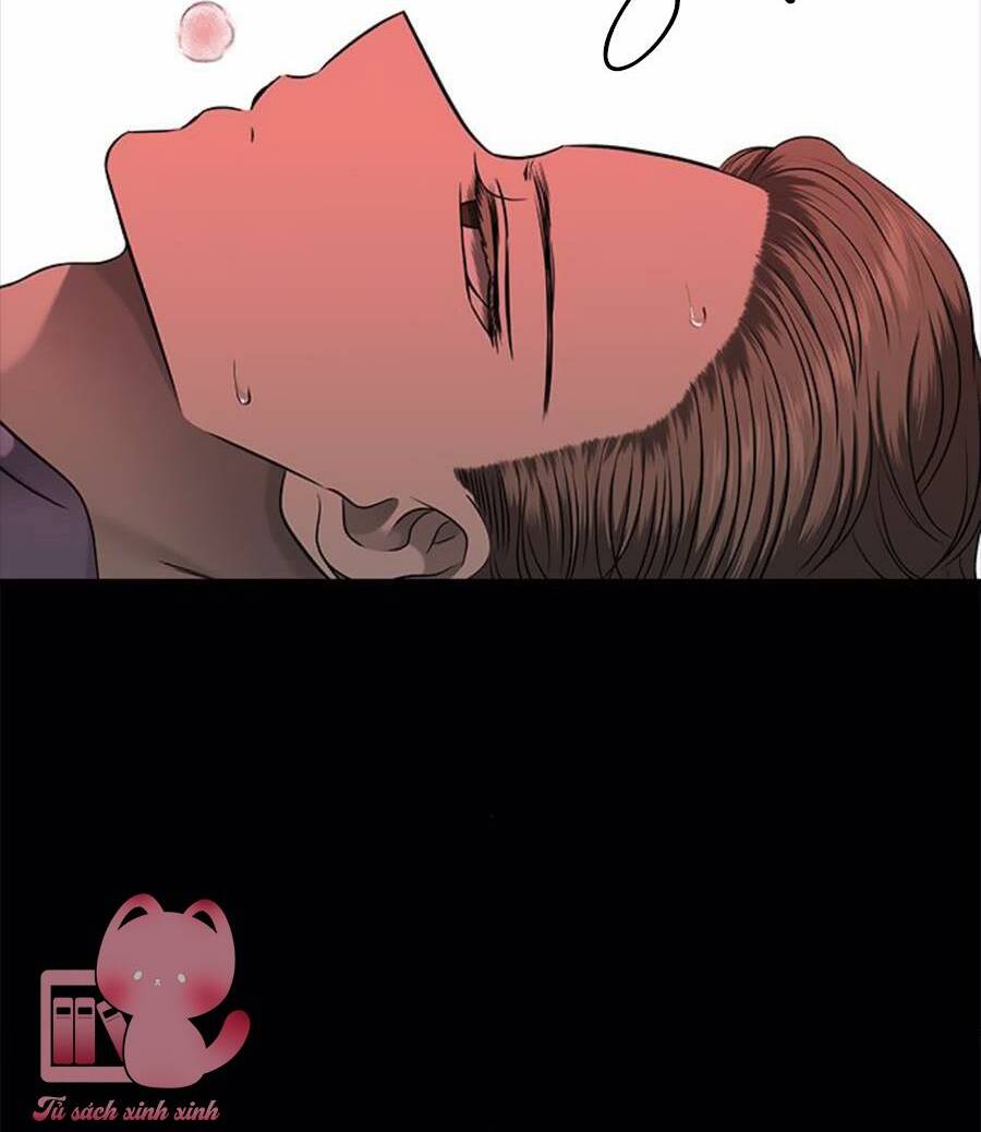 Cạm Bẫy Chapter 135 - Trang 2