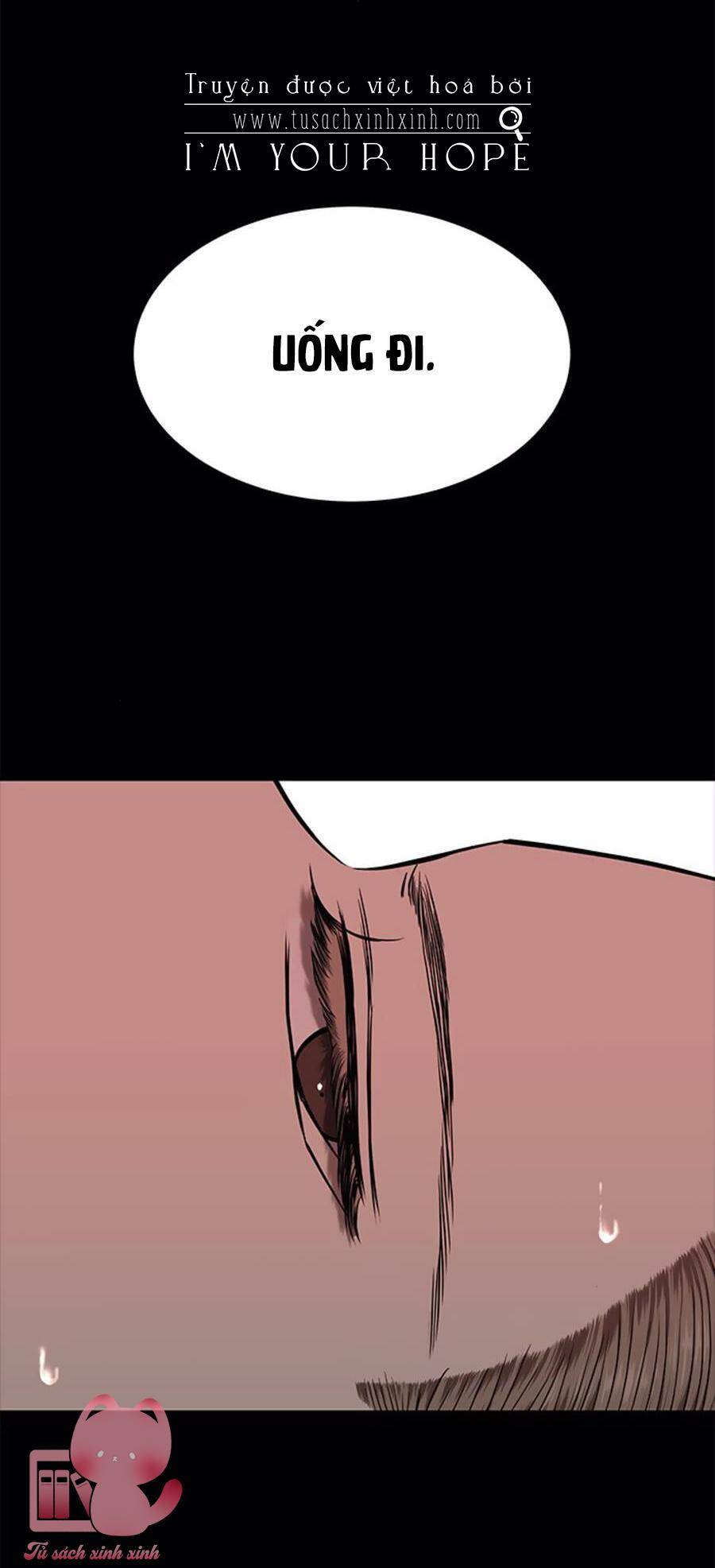 Cạm Bẫy Chapter 135 - Trang 2