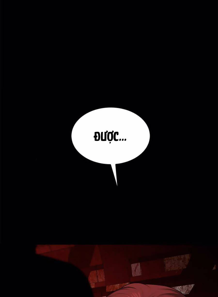 Cạm Bẫy Chapter 135 - Trang 2