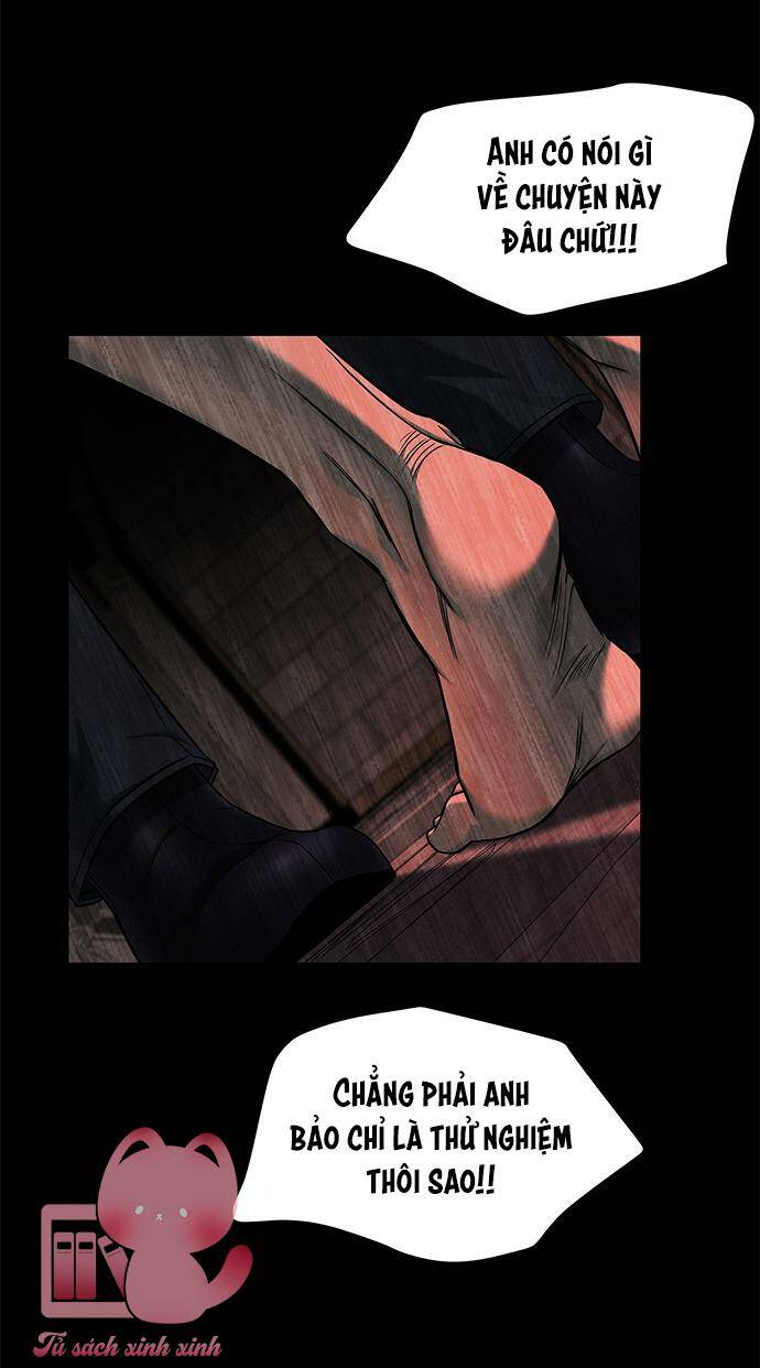 Cạm Bẫy Chapter 136 - Trang 2