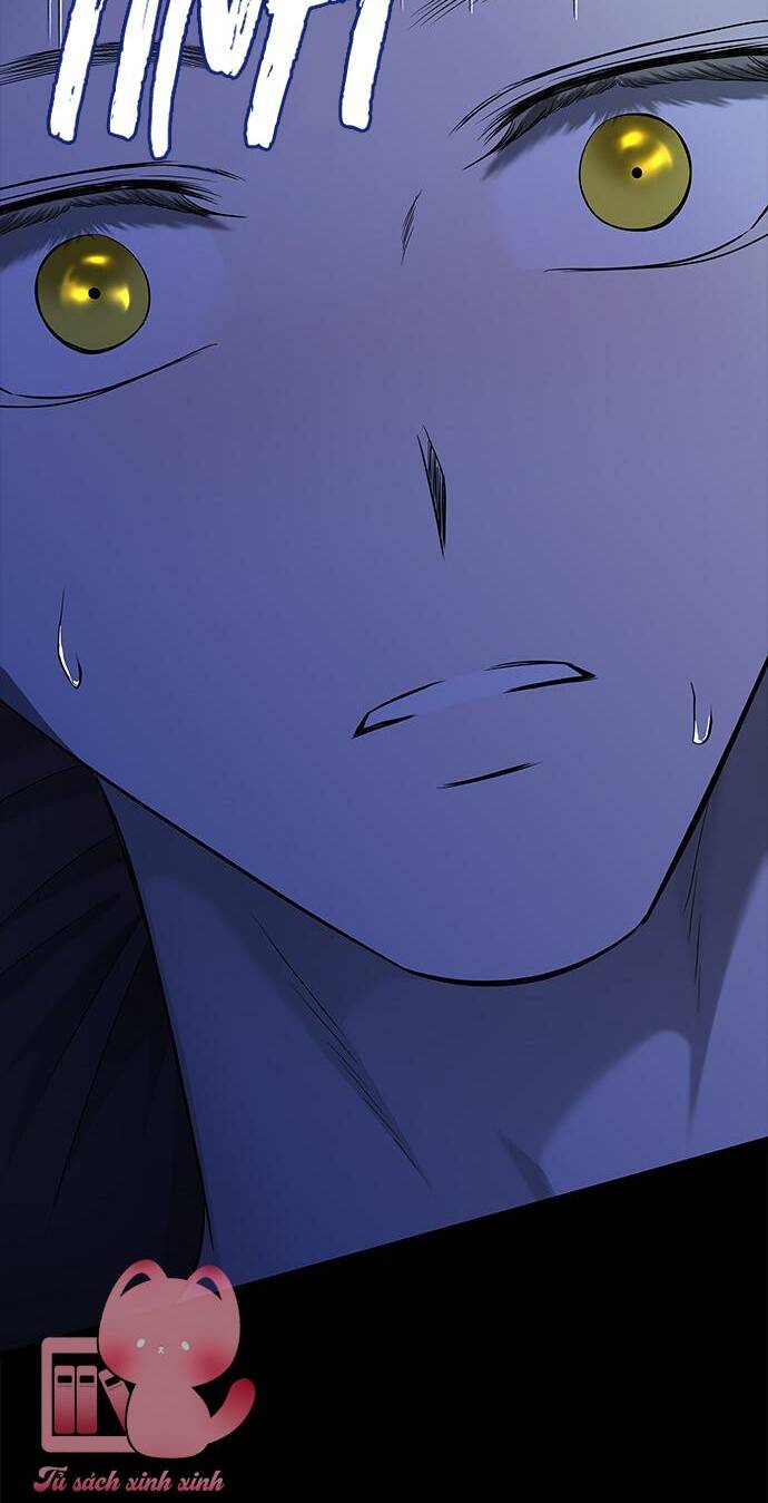 Cạm Bẫy Chapter 136 - Trang 2