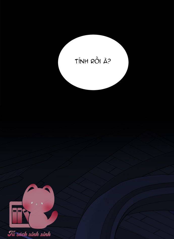 Cạm Bẫy Chapter 136 - Trang 2