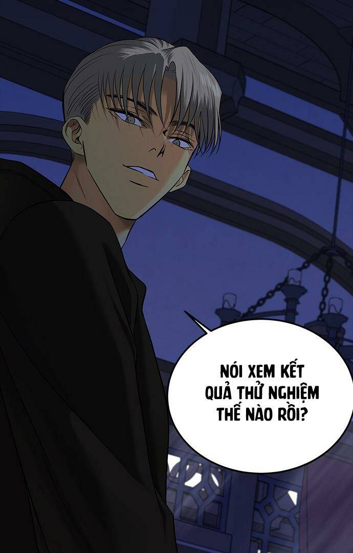 Cạm Bẫy Chapter 136 - Trang 2