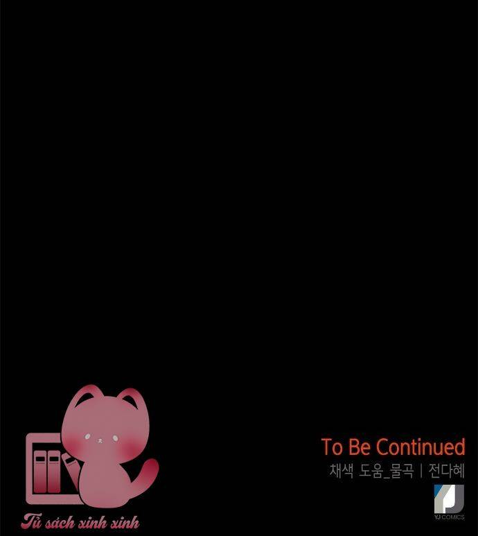 Cạm Bẫy Chapter 136 - Trang 2