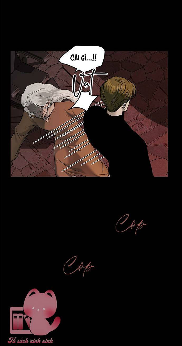 Cạm Bẫy Chapter 136 - Trang 2