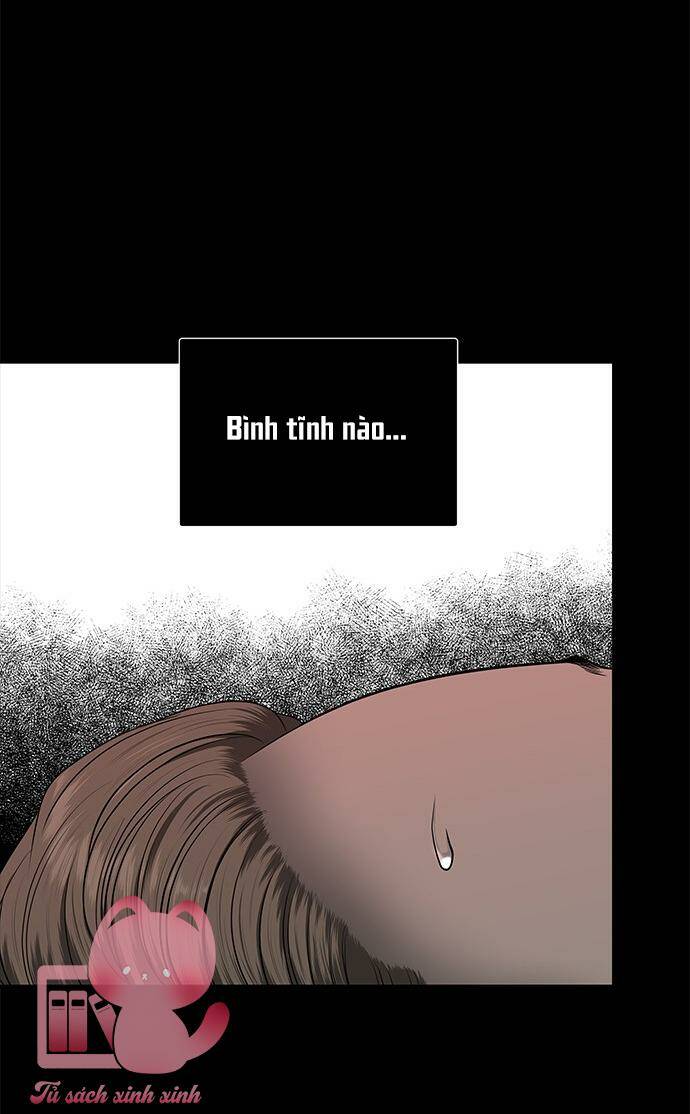 Cạm Bẫy Chapter 136 - Trang 2