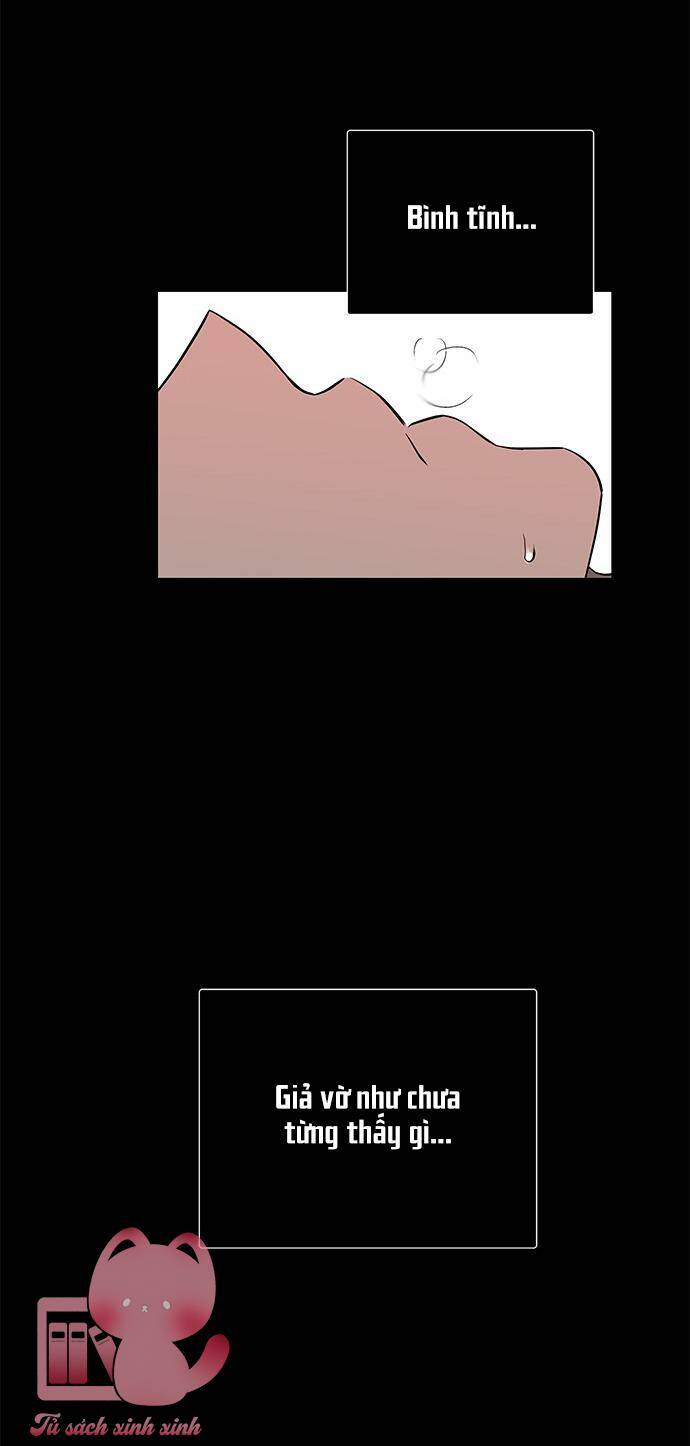 Cạm Bẫy Chapter 136 - Trang 2