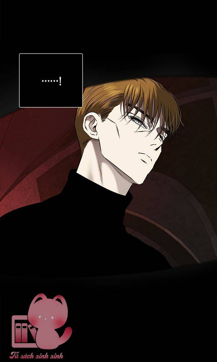 Cạm Bẫy Chapter 136 - Trang 2