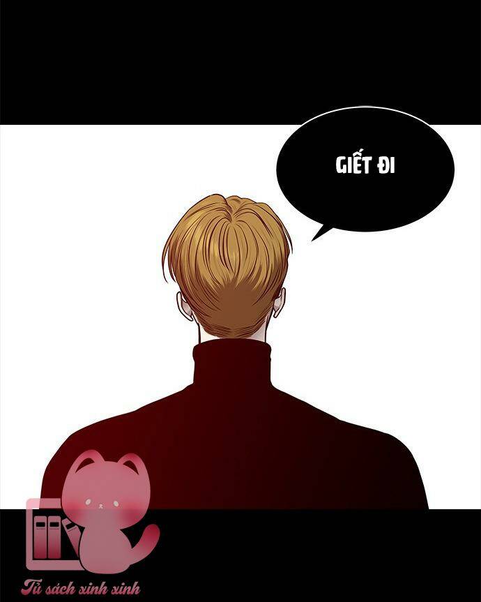 Cạm Bẫy Chapter 136 - Trang 2