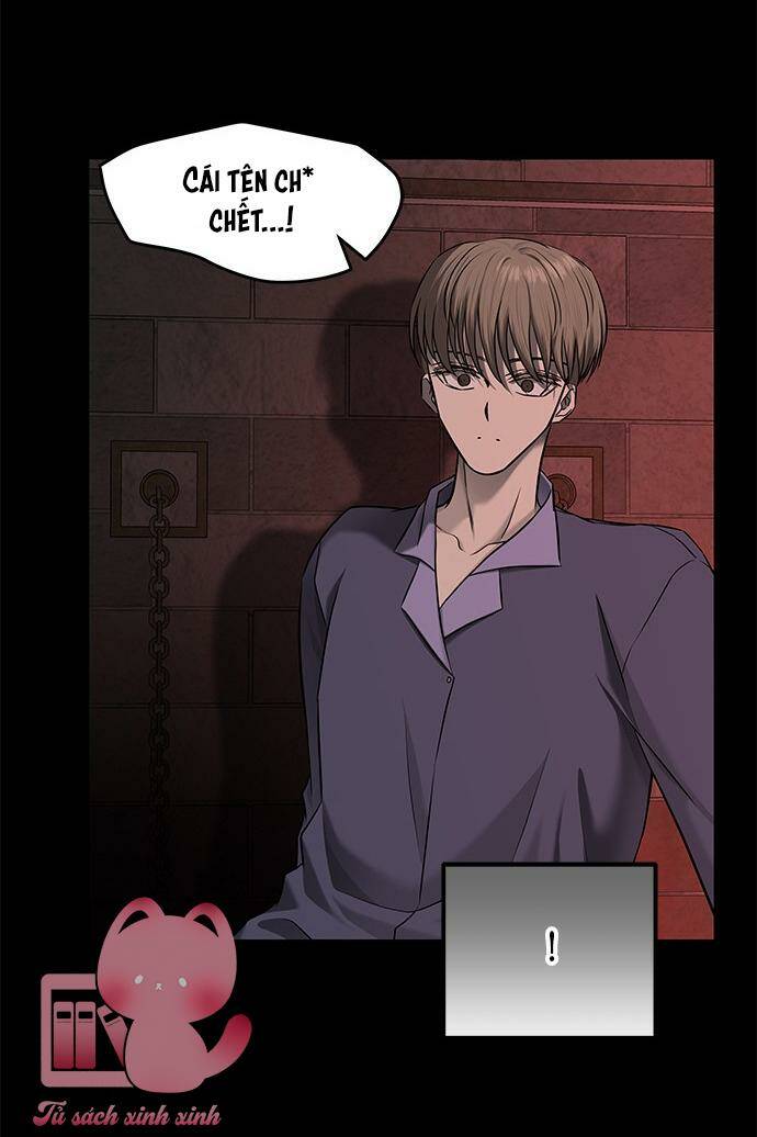 Cạm Bẫy Chapter 136 - Trang 2