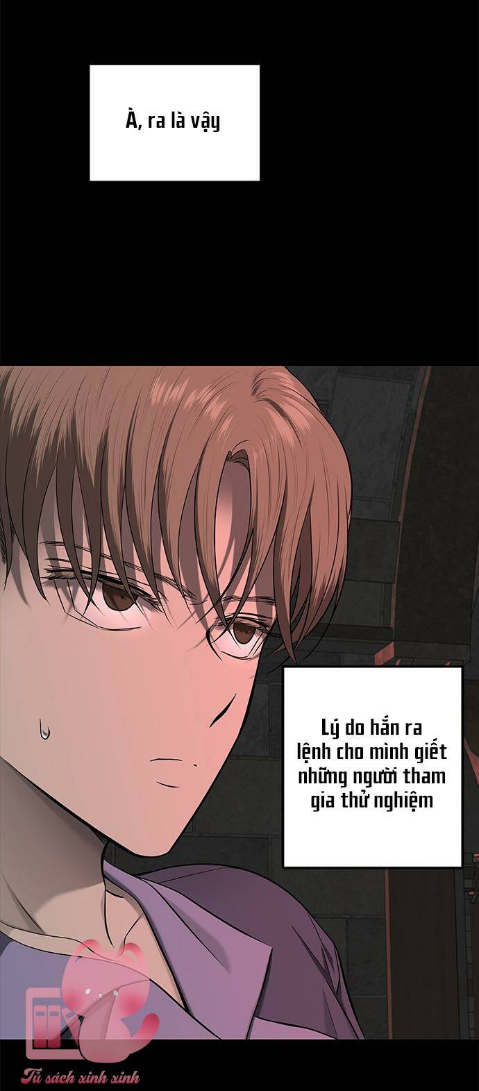 Cạm Bẫy Chapter 136 - Trang 2