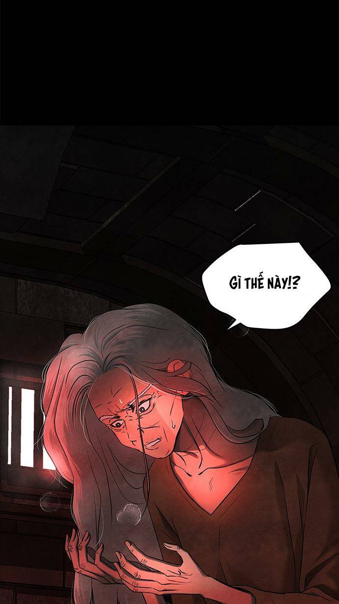 Cạm Bẫy Chapter 136 - Trang 2