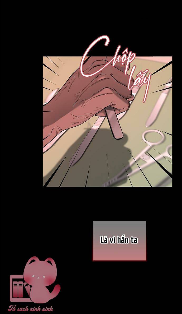 Cạm Bẫy Chapter 136 - Trang 2