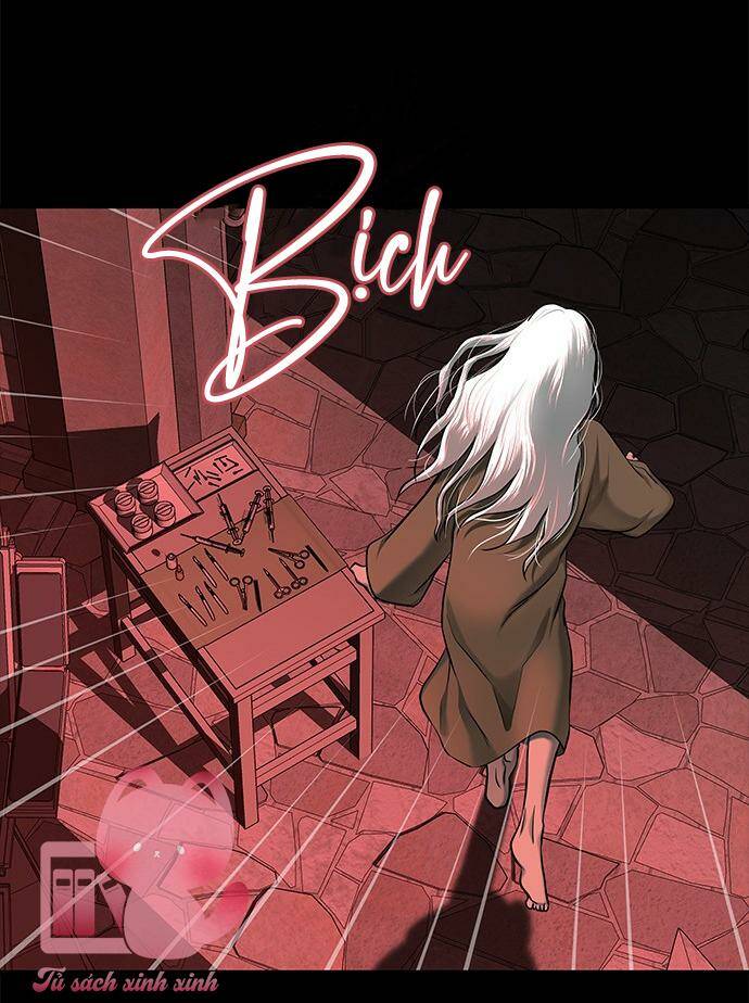 Cạm Bẫy Chapter 136 - Trang 2